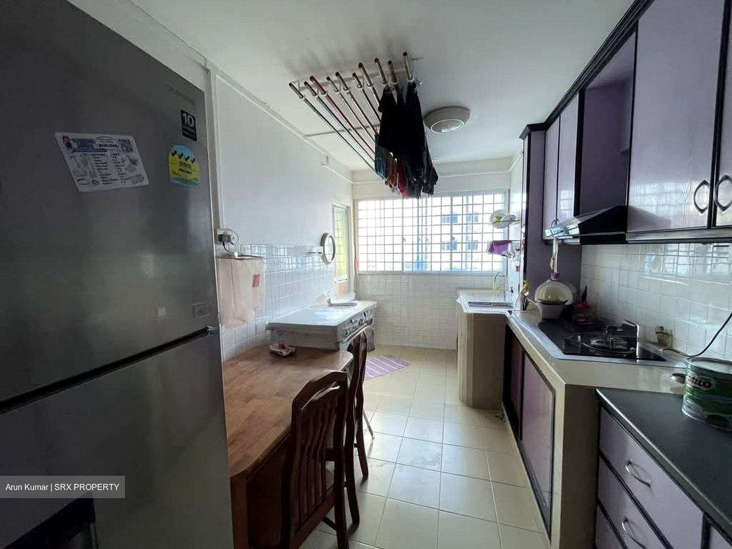 Blk 404 Yishun Avenue 6 (Yishun), HDB 4 Rooms #602298571